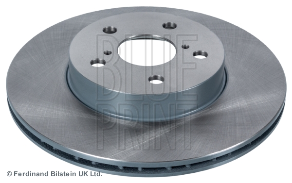 ADT343102 BLUE PRINT